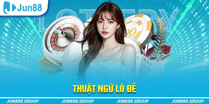 w88 link quay thử xổ số miền nam