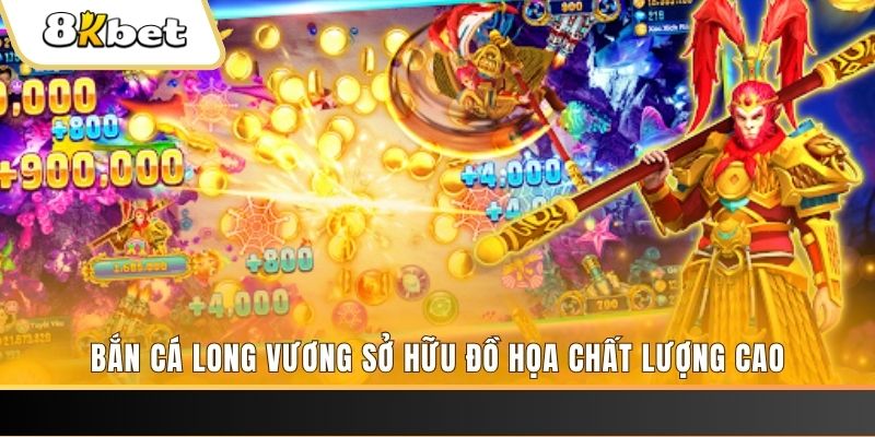 đăng nhập phỏm uy tín