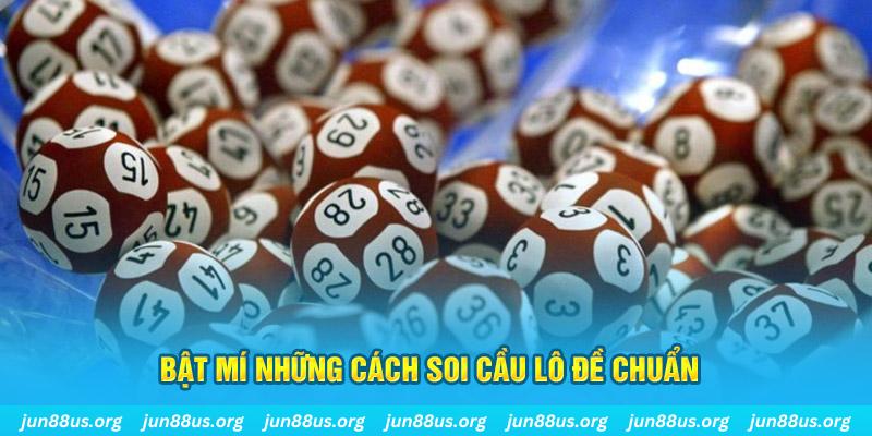 w88 link game nổ hũ rút tiền mặt là gì