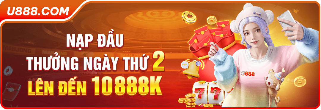 what is live dealer casino