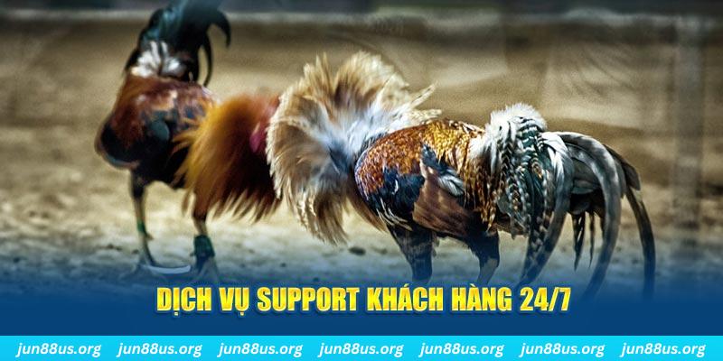 tai game danh bai tien len mien nam ve may tinh