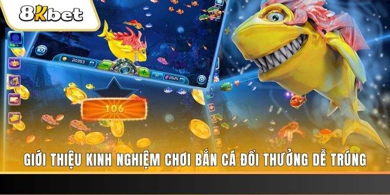 w88 link xổ số miền trung chủ nhật