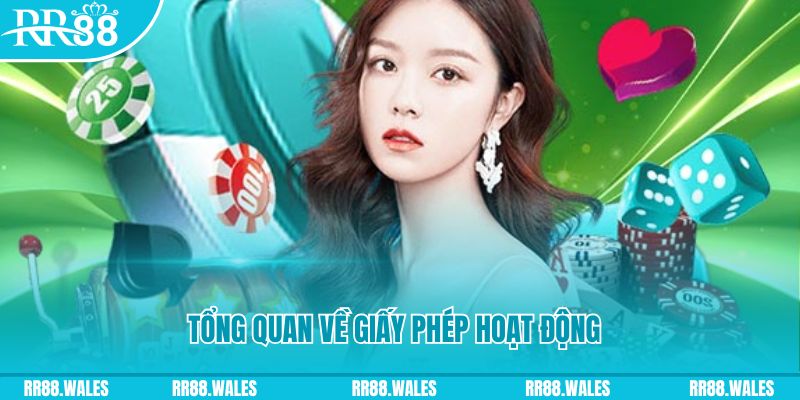 Chọn họ Poker
