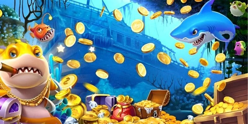 w88 link bắn cá xèng