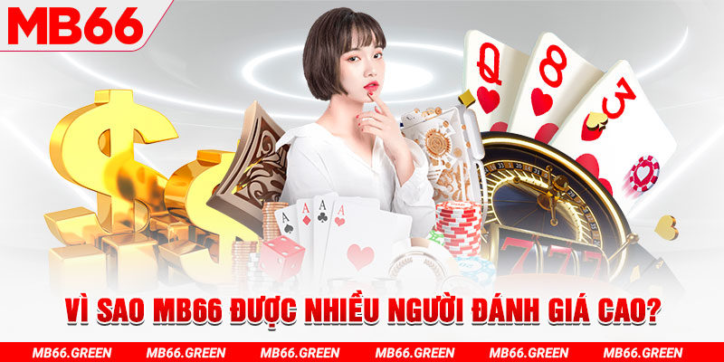 nổ hủ là trò gì