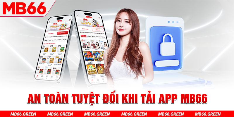 w88 link xổ số miền nam thứ năm hàng tuần