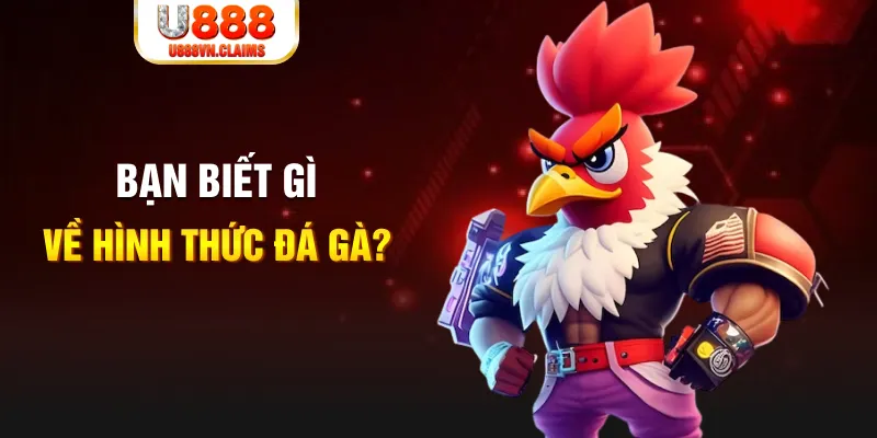 w88 link nổ hủ là game gì