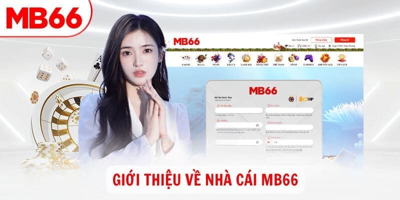 PP Điện Tử