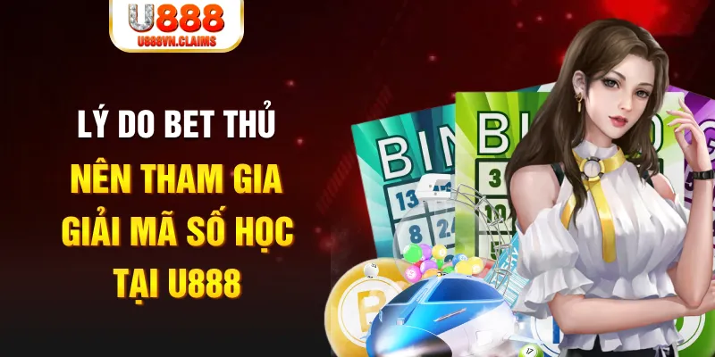 w88 link what is the best online casino