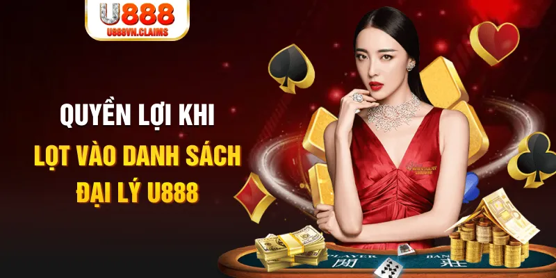 w88 link xổ số phú yên
