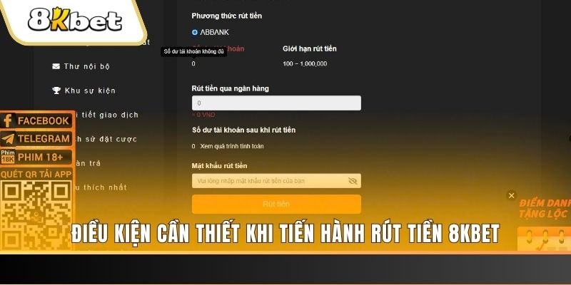 w88 link đăng nhập poker số 1