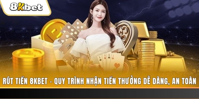 w88 link xổ số sóc trăng