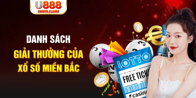 w88 link xổ số đồng tháp