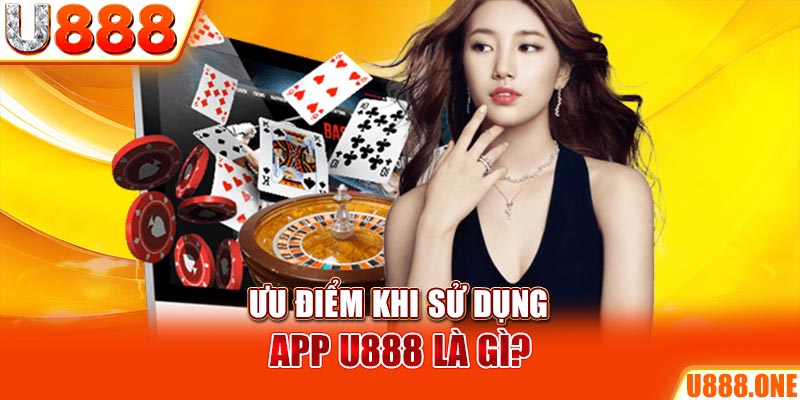 NE Điện Tử