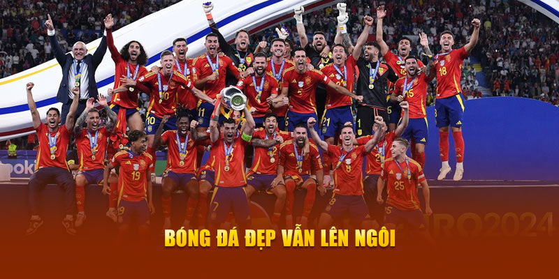 đăng nhập mậu binh hôm nay