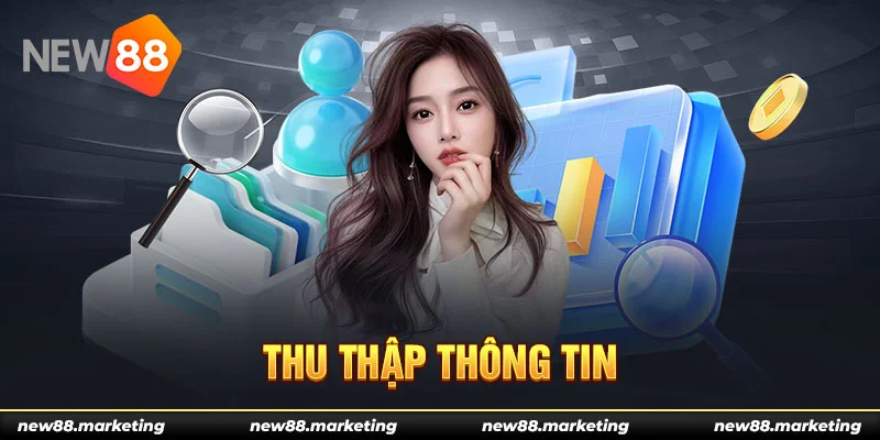 đăng nhập roulette live