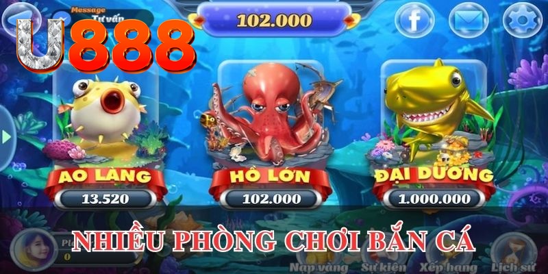 w88 link choi ga c1