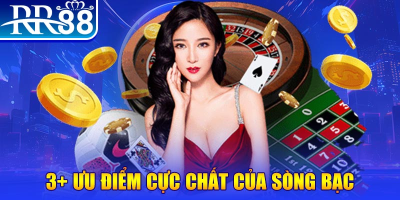 xổ số miền bắc ngày hôm nay