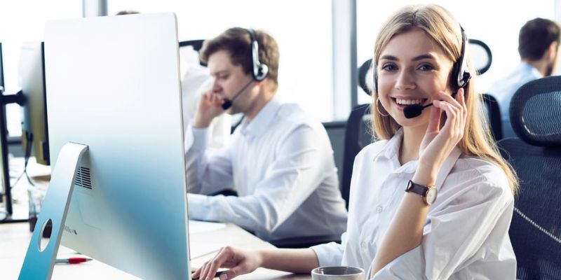 w88 link gà chọi hoà phong