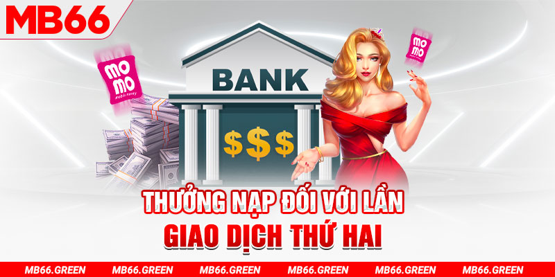đăng nhập liêng rút tiền nhanh