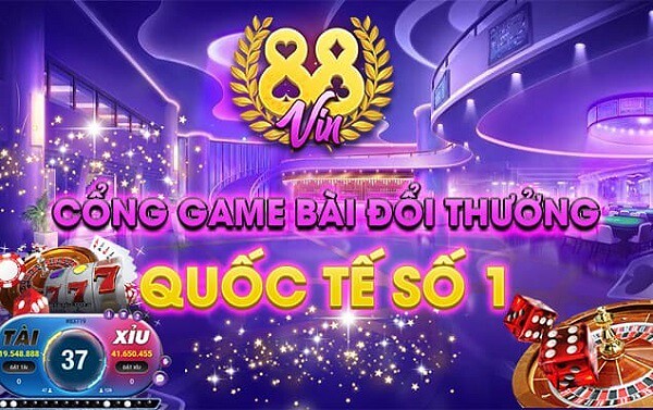 đăng nhập phỏm trực tiếp