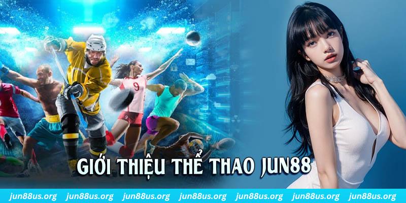 SE Trực Tuyến