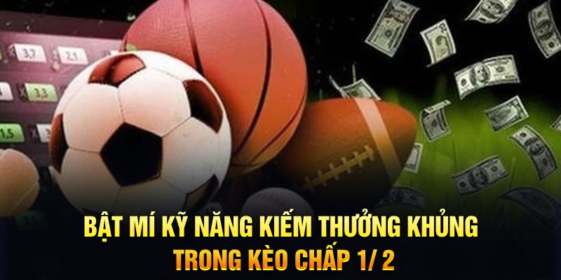 casino ở đâu