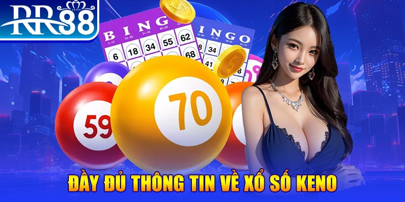 w88 link đăng nhập phỏm live