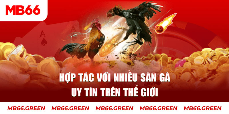 w88 link what is a virtual casino