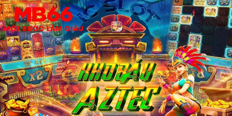 slot là gì