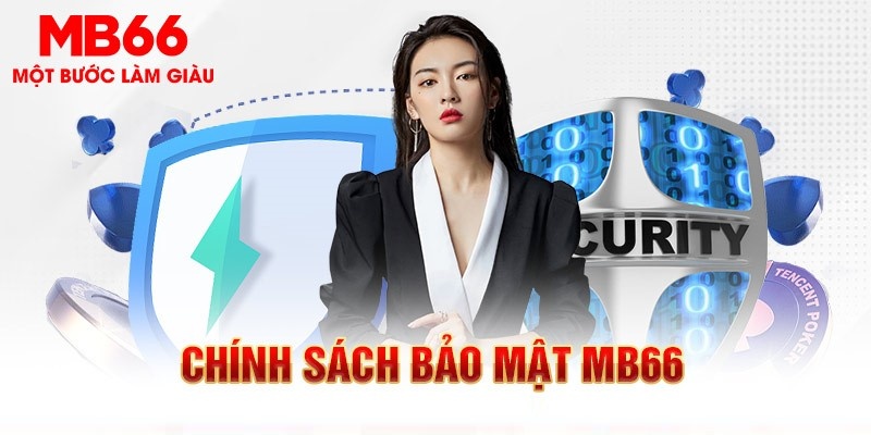 xổ số long an