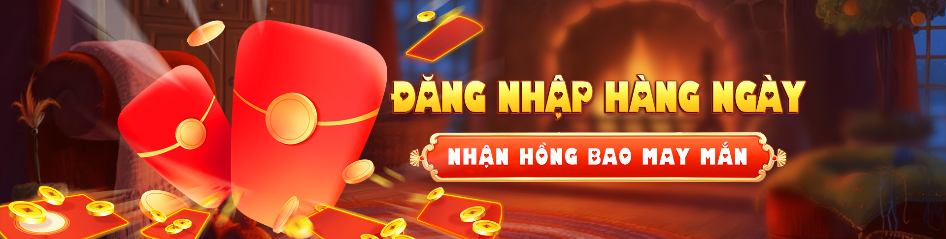 w88 link đăng nhập liêng