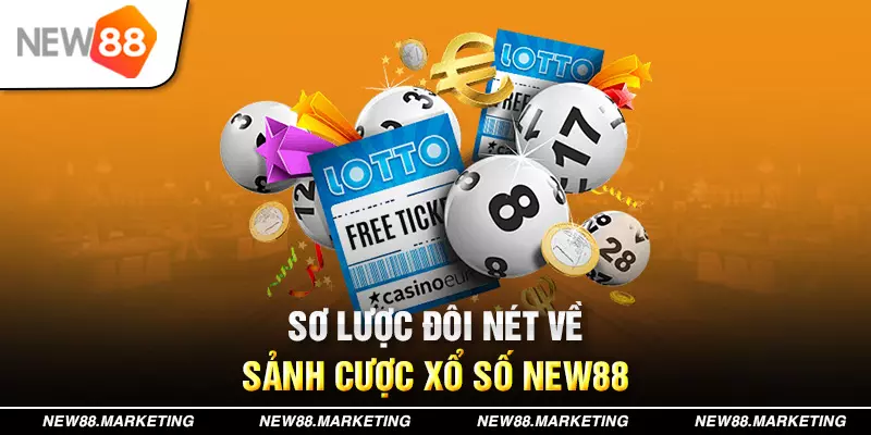 w88 link how do casino promotions work