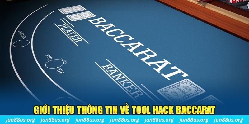 w88 link bản tự kiểm điểm cá nhân