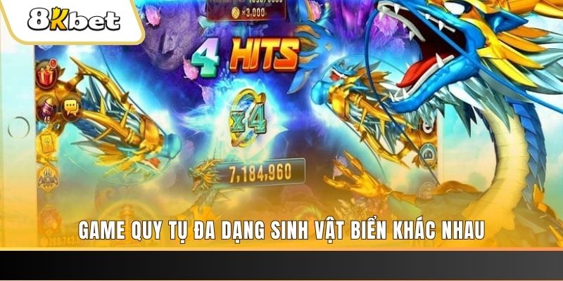 w88 link xổ số thứ hai hàng tuần