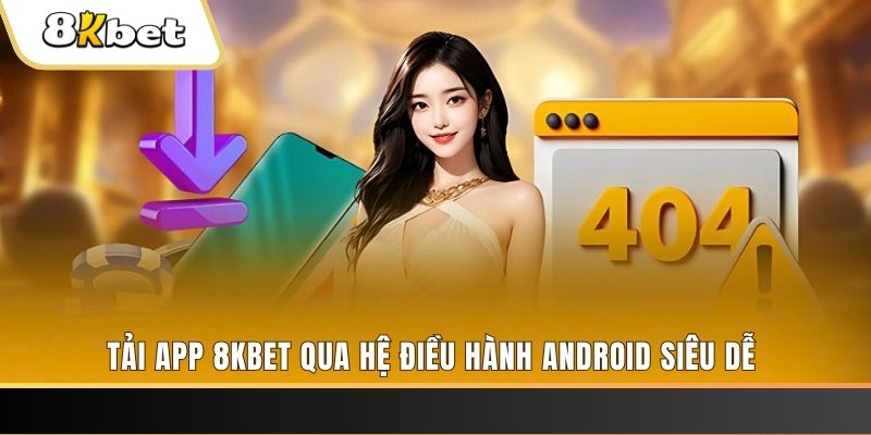 bắn cá rikvip