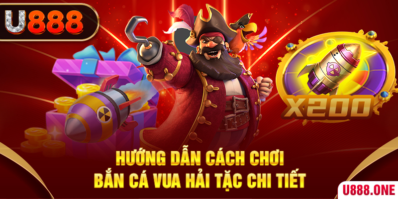 what are the most popular casino games
