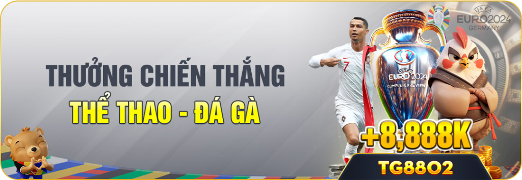 tool ai nổ hũ