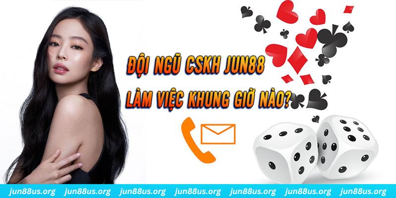 đăng nhập sòng bạc uy tín