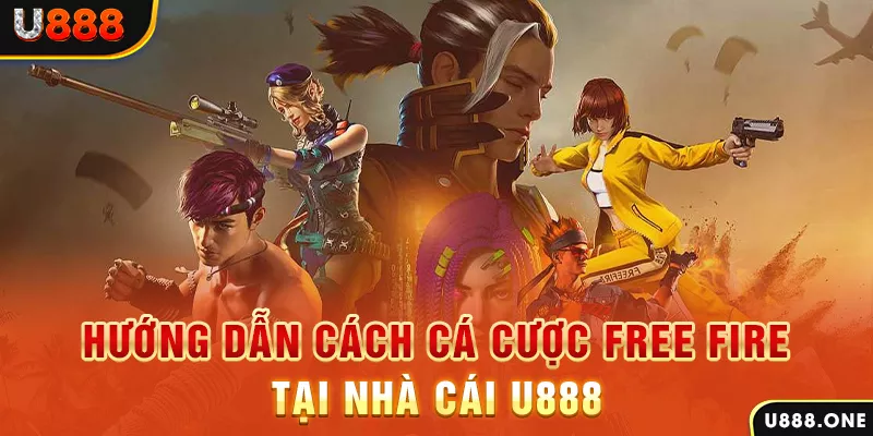w88 link tại sao tải game bài sunwin không được