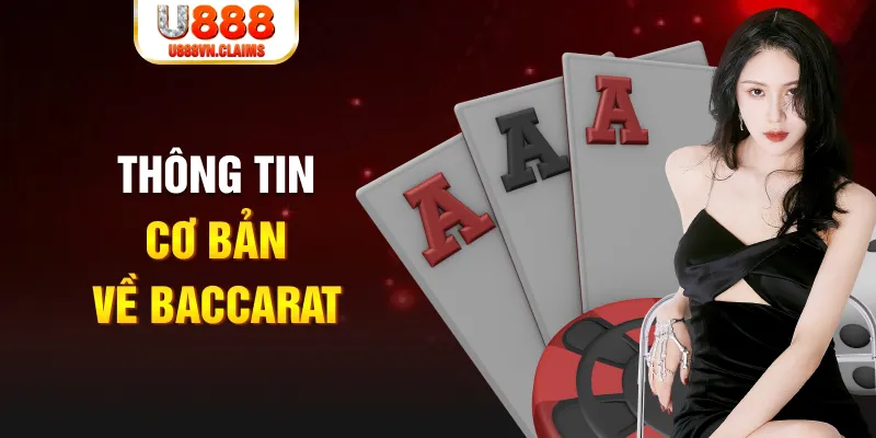 w88 link SA Trực Tuyến