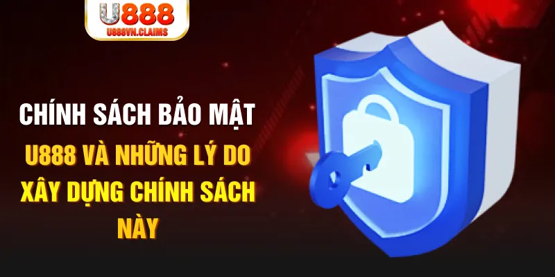 đăng nhập lô đề hôm nay