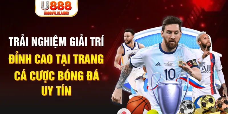 đăng nhập lô đề mới nhất