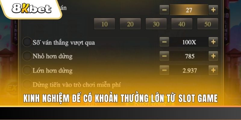 w88 link Quạt quầy hàng