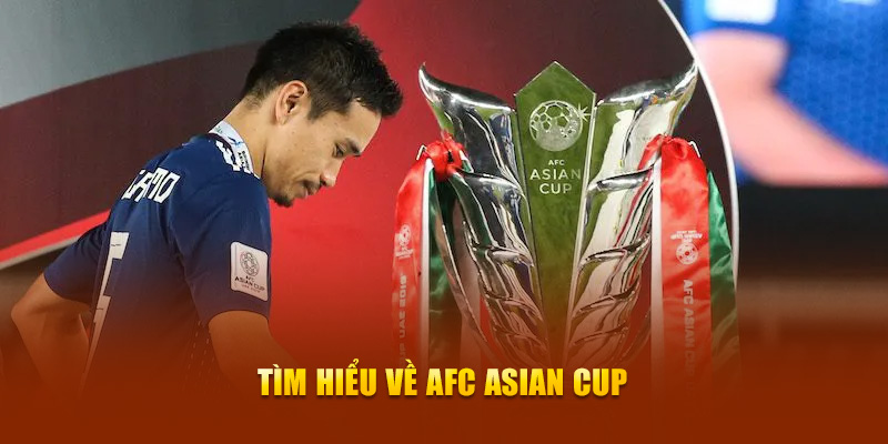 w88 link tai game danh bai ve may tinh