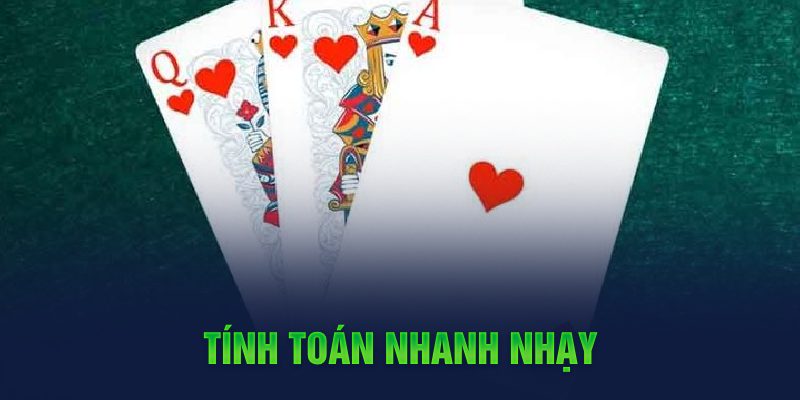 xổ số thứ ba hàng tuần