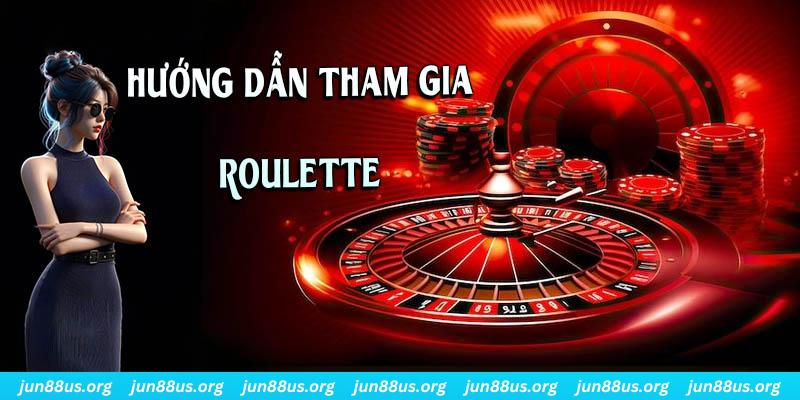 đăng nhập poker đổi thưởng