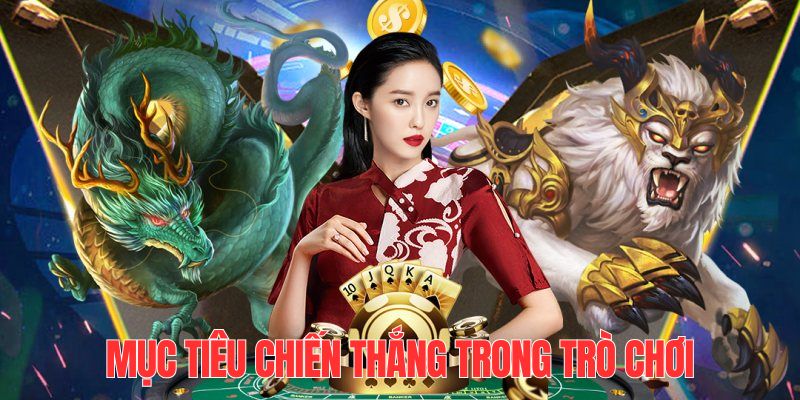 xổ số miền trung thứ ba