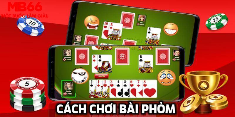 w88 link game bài là gì