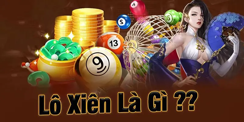 đăng nhập phỏm số 1